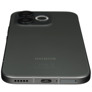 Купить Смартфон Honor 600 Lite Черный-06.png